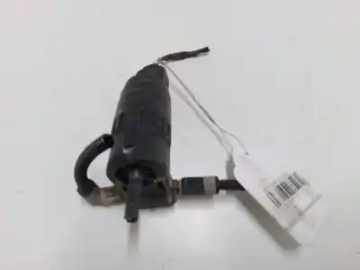 Second-hand car spare part washer pump for skoda octavia ii (1z3) 1.9 tdi oem iam references 