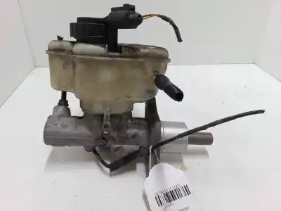 Second-hand car spare part brake pump for skoda octavia ii (1z3) 1.9 tdi oem iam references 