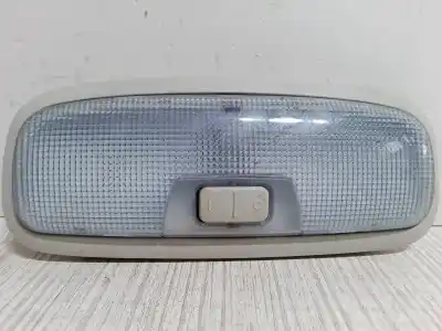 Автозапчастина б/у ВНУТРІШНЕ СВІТЛО для FORD FOCUS II (DA_, HCP, DP)  Посилання на OEM IAM   