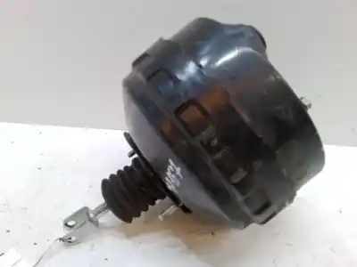 Peça sobressalente para automóvel em segunda mão servo freio por bmw 3 (e90) 330 d referências oem iam   