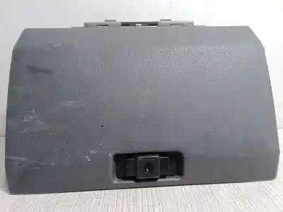 Second-hand car spare part glove compartment for mitsubishi montero   (v3_w, v2_w, v4_w) 2.8 td (v46w, v26w) oem iam references 