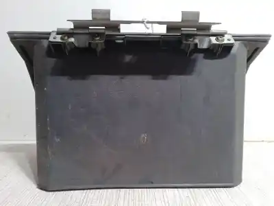 Second-hand car spare part glove compartment for mitsubishi montero   (v3_w, v2_w, v4_w) 2.8 td (v46w, v26w) oem iam references   