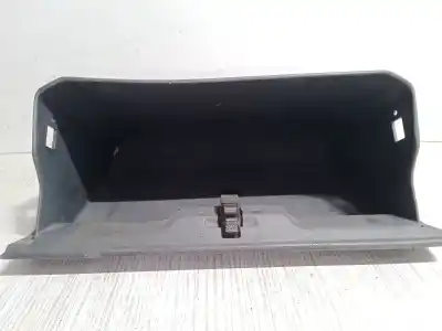 Second-hand car spare part glove compartment for mitsubishi montero   (v3_w, v2_w, v4_w) 2.8 td (v46w, v26w) oem iam references   