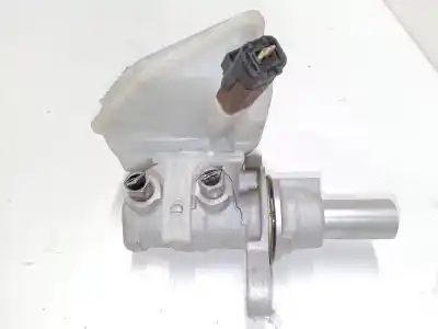 Second-hand car spare part brake pump for peugeot 308 cc (4b_) 1.6 16v oem iam references 