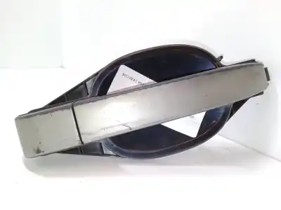 Piesă de schimb auto la mâna a doua mâner exterior fațã dreapta pentru land rover range rover i 4.3 vogue lse 4x4 referințe oem iam 