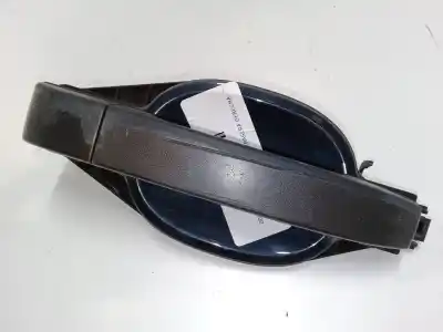 Piesă de schimb auto la mâna a doua mâner exterior spate dreapta pentru land rover range rover i 4.3 vogue lse 4x4 referințe oem iam 