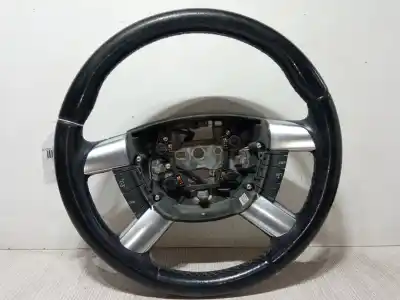 İkinci el araba yedek parçası DIREKSIYON için FORD FOCUS II (DA_, HCP, DP)  OEM IAM referansları   