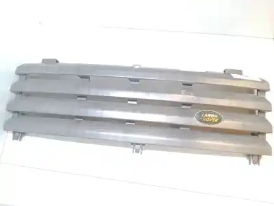 Piesă de schimb auto la mâna a doua grilã de airerisire partea din fatã pentru land rover range rover i 4.3 vogue lse 4x4 referințe oem iam 