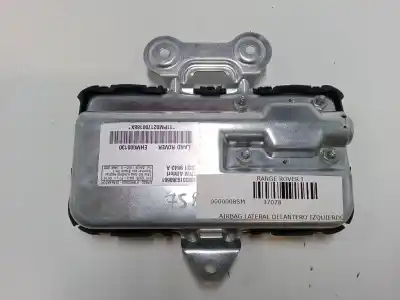 Piesă de schimb auto la mâna a doua airbag lateral stânga fațã pentru land rover range rover i 4.3 vogue lse 4x4 referințe oem iam ehm000130