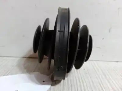 Автозапчастина б/у аератор для citroen c3 i (fc_, fn_) 1.1 i посилання на oem iam   