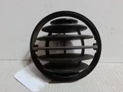 Second-hand car spare part air vent for citroen c3 i (fc_, fn_) 1.1 i oem iam references 
