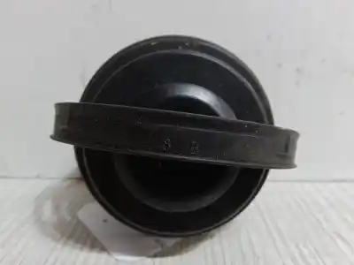 Автозапчасти б/у аэратор за citroen c3 i (fc_, fn_) 1.1 i ссылки oem iam   