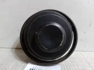 Автозапчасти б/у аэратор за citroen c3 i (fc_, fn_) 1.1 i ссылки oem iam   