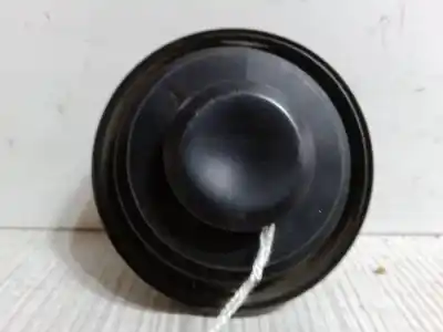 Second-hand car spare part air vent for citroen c3 i (fc_, fn_) 1.1 i oem iam references 