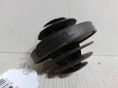 Peça sobressalente para automóvel em segunda mão grelha de ventilação tablier por citroen c3 i (fc_, fn_) 1.1 i referências oem iam   