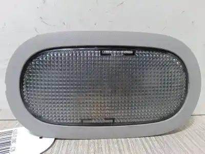 Автозапчасти б/у внутренний свет за renault clio ii (bb_, cb_) 1.2 (bb0a, bb0f, bb10, bb1k, bb28, bb2d, bb2h, cb0a,... ссылки oem iam 