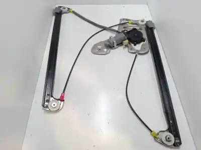 Piesă de schimb auto la mâna a doua mecanism acționare geam fațã dreapta pentru land rover range rover i 4.3 vogue lse 4x4 referințe oem iam 