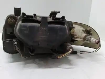 Second-hand car spare part right headlight for audi a4 b5 avant (8d5) 1.9 tdi oem iam references   