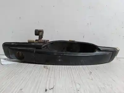 Автозапчасти б/у НАРУЖНАЯ РУКОЯТКА ПЕРЕДНЯЯ СПРАВА за SSANGYONG RODIUS I  ссылки OEM IAM   