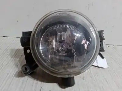 Tweedehands auto-onderdeel RECHTER MISTLAMP voor FORD FOCUS II (DA_, HCP, DP)  OEM IAM-referenties   