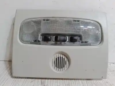 Second-hand car spare part INTERIOR LIGHT for FORD FOCUS II (DA_, HCP, DP)  OEM IAM references   