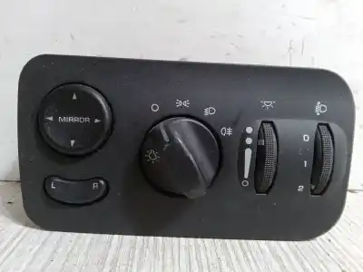 Автозапчасти б/у управление светом за chrysler voyager iv (rg, rs) 2.5 crd ссылки oem iam 0yc311dvaa