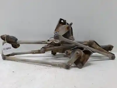 Автозапчасти б/у мотор переднего стеклоочистителя за chrysler voyager iv (rg, rs) 2.5 crd ссылки oem iam 