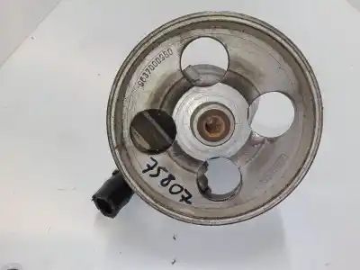 Автозапчасти б/у НАСОС ГИДРОУСИЛИТЕЛЯ РУЛЯ за CITROEN BERLINGO / BERLINGO FIRST MONOSPACE (MF_, GJK_, GFK_)  ссылки OEM IAM 9659820880 26103773QP 