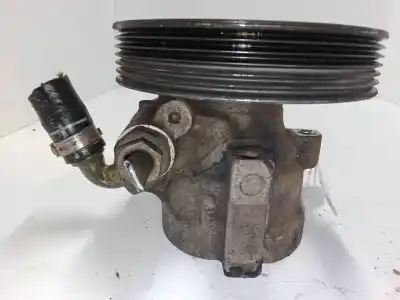 Pezzo di ricambio per auto di seconda mano pompa del servosterzo per citroen berlingo / berlingo first monospace (mf_, gjk_, gfk_) 1.6 hdi 75 (mf9hw, gj9hwc, gf9hwc, gn9hwc) riferimenti oem iam 9659820880 26103773qp 