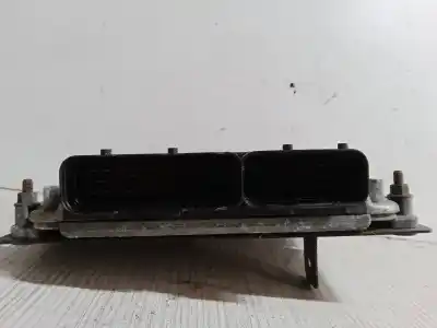 Автозапчасти б/у блок управления двигателем за chrysler voyager iv (rg, rs) 2.5 crd ссылки oem iam p04727667ad 0281011447 hn7ab0