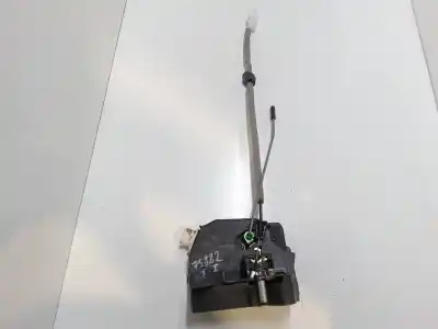 Piesă de schimb auto la mâna a doua încuietoare ușa din spate stânga pentru land rover range rover i 4.3 vogue lse 4x4 referințe oem iam 