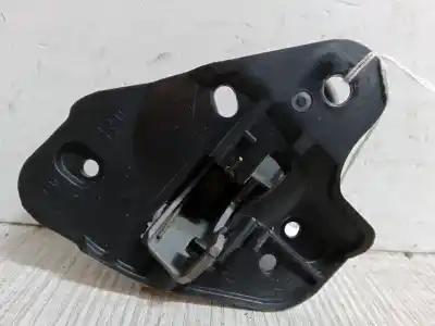 Автозапчасти б/у внутри передней правой ручки за chrysler voyager iv (rg, rs) 2.5 crd ссылки oem iam   