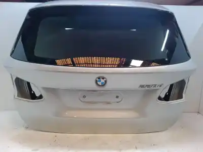 Recambio de automóvil de segunda mano de PORTON TRASERO para BMW 2 ACTIVE TOURER (F45)  referencias OEM IAM 7317766  