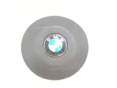 Pièce détachée automobile d'occasion airbag avant gauche pour bmw 2 active tourer (f45) 220 d références oem iam 33784579704 307583391n77 