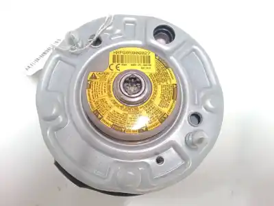 Pièce détachée automobile d'occasion airbag avant gauche pour bmw 2 active tourer (f45) 220 d références oem iam 33784579704 307583391n77 