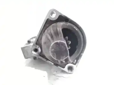 Second-hand car spare part starter motor for bmw 3 compact (e46) 320 td oem iam references   