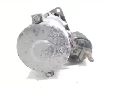 Second-hand car spare part starter motor for bmw 3 compact (e46) 320 td oem iam references   