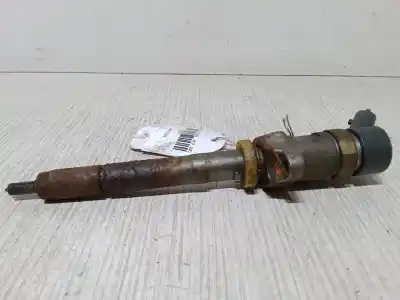 Pezzo di ricambio per auto di seconda mano INIETTORE per FORD FOCUS II (DA_, HCP, DP)  Riferimenti OEM IAM 0445110239  