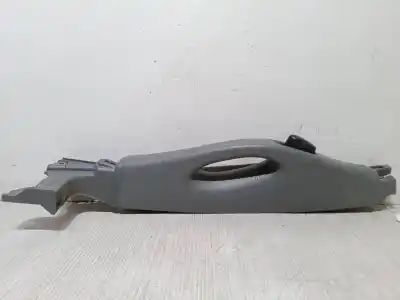 Автозапчасти б/у правая внутренняя ручка за chrysler voyager iv (rg, rs) 2.5 crd ссылки oem iam 