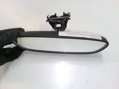 Автозапчасти б/у ВНУТРЕННЕЕ ЗЕРКАЛО за BMW 2 ACTIVE TOURER (F45)  ссылки OEM IAM   