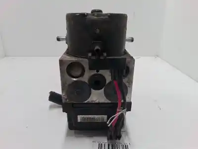 Peça sobressalente para automóvel em segunda mão abs por honda civic vii hatchback (eu, ep, ev) 1.6 i (ep2. eu8. eu6) referências oem iam 11000041690 0265216895  Peça sobressalente para automóvel em segunda mão abs por honda civic vii hatchback (eu, ep, ev) 1.6 i (ep2. eu8. eu6) referências oem iam 11000041690 0265216895