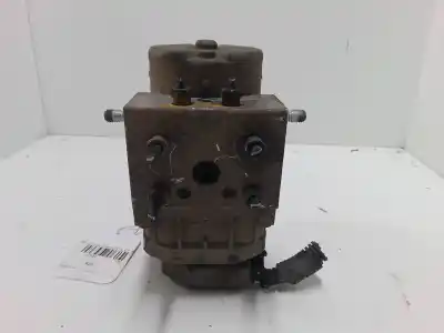 Peça sobressalente para automóvel em segunda mão abs por honda civic vii hatchback (eu, ep, ev) 1.6 i (ep2. eu8. eu6) referências oem iam 11000041690 0265216895  Peça sobressalente para automóvel em segunda mão abs por honda civic vii hatchback (eu, ep, ev) 1.6 i (ep2. eu8. eu6) referências oem iam 11000041690 0265216895