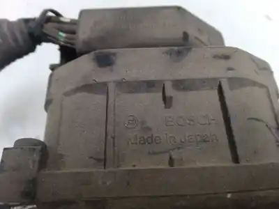 Peça sobressalente para automóvel em segunda mão abs por honda civic vii hatchback (eu, ep, ev) 1.6 i (ep2. eu8. eu6) referências oem iam 11000041690 0265216895  Peça sobressalente para automóvel em segunda mão abs por honda civic vii hatchback (eu, ep, ev) 1.6 i (ep2. eu8. eu6) referências oem iam 11000041690 0265216895