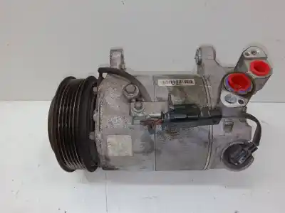 Second-hand car spare part AIR CONDITIONING COMPRESSOR for BMW 2 ACTIVE TOURER (F45)  OEM IAM references   