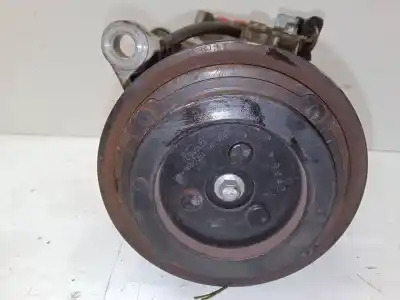 Second-hand car spare part air conditioning compressor for bmw 2 active tourer (f45) 220 d oem iam references   