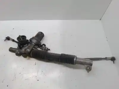 İkinci el araba yedek parçası Direksiyon Raf için HONDA CIVIC VII HATCHBACK (EU, EP, EV) 1.6 i (EP2. EU8. EU6) OEM IAM referansları 5360GS5SG600  