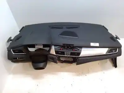 Pièce détachée automobile d'occasion Tableau De Bord pour BMW 2 ACTIVE TOURER (F45) 220 d Références OEM IAM   