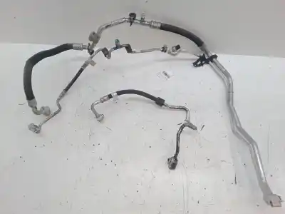 Second-hand car spare part Air Conditioning Pipes for BMW 2 ACTIVE TOURER (F45) 220 d OEM IAM references 920972105     920972706  