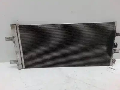 Second-hand car spare part Air Conditioning Condenser / Radiator for BMW 2 ACTIVE TOURER (F45) 220 d OEM IAM references 64539271207 9271207 