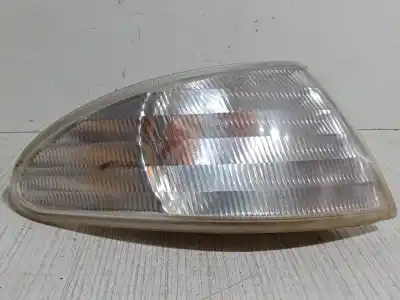 Tweedehands auto-onderdeel piloot rechts voor voor ford mondeo i sedán (gbp) 1.8 td oem iam-referenties 